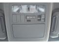 2010 Black Toyota Highlander Limited  photo #24