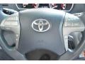 2010 Black Toyota Highlander Limited  photo #25