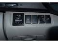 2010 Black Toyota Highlander Limited  photo #27