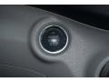 2010 Black Toyota Highlander Limited  photo #28
