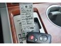 2010 Black Toyota Highlander Limited  photo #29