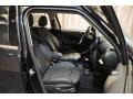 Absolute Black - Cooper S Countryman Photo No. 7