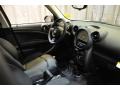 Absolute Black - Cooper S Countryman Photo No. 9
