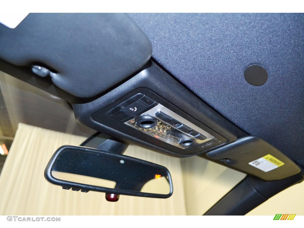 2011 3 Series 328i Convertible - Deep Sea Blue Metallic / Oyster/Black Dakota Leather photo #24