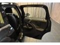 Absolute Black - Cooper S Countryman Photo No. 13