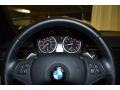 2011 Deep Sea Blue Metallic BMW 3 Series 328i Convertible  photo #25