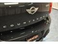 Absolute Black - Cooper S Countryman Photo No. 20