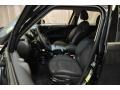 Absolute Black - Cooper S Countryman Photo No. 29