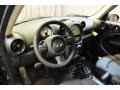 Absolute Black - Cooper S Countryman Photo No. 32