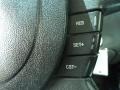 Oxford White - Ranger Edge Regular Cab 4x4 Photo No. 10