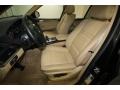Black Sapphire Metallic - X5 xDrive30i Photo No. 3