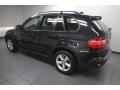 Black Sapphire Metallic - X5 xDrive30i Photo No. 5
