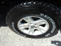 Oxford White - Ranger Edge Regular Cab 4x4 Photo No. 19