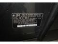 Black Sapphire Metallic - X5 xDrive30i Photo No. 9