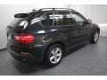 Black Sapphire Metallic - X5 xDrive30i Photo No. 11