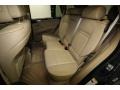 Black Sapphire Metallic - X5 xDrive30i Photo No. 14