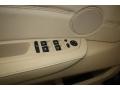 Black Sapphire Metallic - X5 xDrive30i Photo No. 17