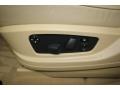 Black Sapphire Metallic - X5 xDrive30i Photo No. 18