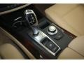 Black Sapphire Metallic - X5 xDrive30i Photo No. 24
