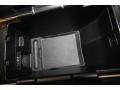 Black Sapphire Metallic - X5 xDrive30i Photo No. 25