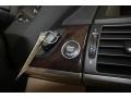 Black Sapphire Metallic - X5 xDrive30i Photo No. 26