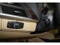 Black Sapphire Metallic - X5 xDrive30i Photo No. 27