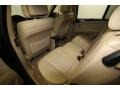Black Sapphire Metallic - X5 xDrive30i Photo No. 28