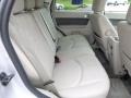 Stone Rear Seat Photo for 2010 Mercury Mariner #83789059