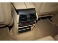 Black Sapphire Metallic - X5 xDrive30i Photo No. 32