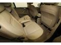 Black Sapphire Metallic - X5 xDrive30i Photo No. 35