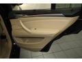 Black Sapphire Metallic - X5 xDrive30i Photo No. 36
