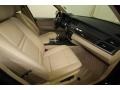 Black Sapphire Metallic - X5 xDrive30i Photo No. 38