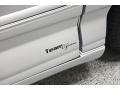 2013 Sheer Silver Metallic Chevrolet Express LT 1500 AWD Passenger Van  photo #8
