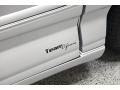 Sheer Silver Metallic - Express LT 1500 AWD Passenger Van Photo No. 8