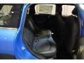 True Blue Metallic - Cooper S Countryman ALL4 AWD Photo No. 14