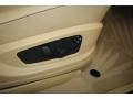 Black Sapphire Metallic - X5 xDrive30i Photo No. 39