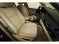 Black Sapphire Metallic - X5 xDrive30i Photo No. 41