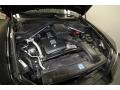 Black Sapphire Metallic - X5 xDrive30i Photo No. 43