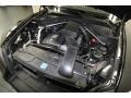 Black Sapphire Metallic - X5 xDrive30i Photo No. 44