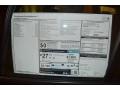 Jet Black - X1 sDrive28i Photo No. 5