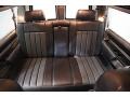 2013 Sheer Silver Metallic Chevrolet Express LT 1500 AWD Passenger Van  photo #16