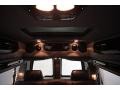 Sheer Silver Metallic - Express LT 1500 AWD Passenger Van Photo No. 17