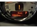 True Blue Metallic - Cooper S Countryman ALL4 AWD Photo No. 33