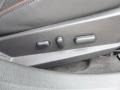 Ingot Silver Metallic - MKZ FWD Photo No. 12