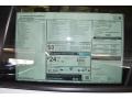 Alpine White - X3 xDrive28i Photo No. 5