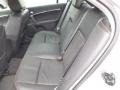 Ingot Silver Metallic - MKZ FWD Photo No. 16
