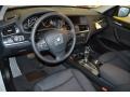 Alpine White - X3 xDrive28i Photo No. 6