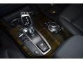 Alpine White - X3 xDrive28i Photo No. 9