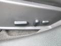 Ingot Silver Metallic - MKZ FWD Photo No. 20