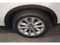 Alpine White - X3 xDrive28i Photo No. 2